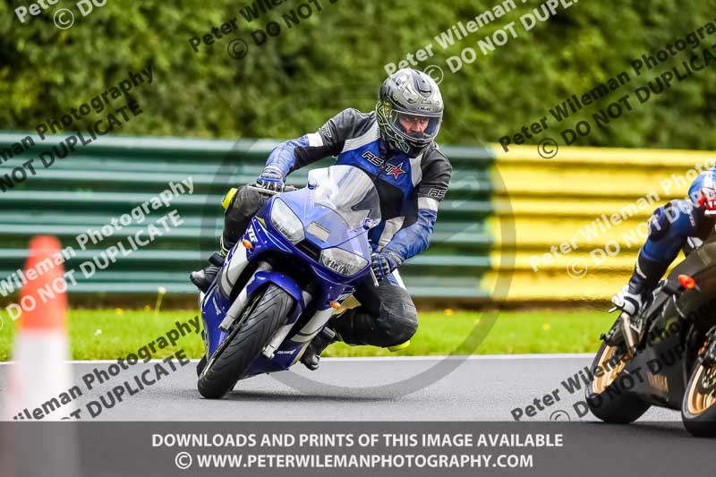 cadwell no limits trackday;cadwell park;cadwell park photographs;cadwell trackday photographs;enduro digital images;event digital images;eventdigitalimages;no limits trackdays;peter wileman photography;racing digital images;trackday digital images;trackday photos